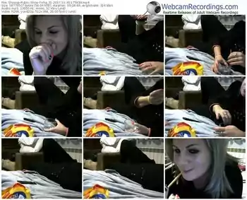 showup-irka_31-webcam-show-10_30_2017-17_59_38