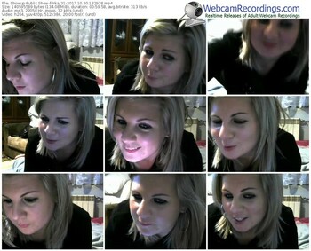 showup-irka_31-webcam-show-10_30_2017-18_29_38