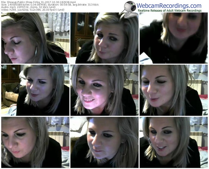 showup-irka_31-webcam-show-10_30_2017-18_29_38