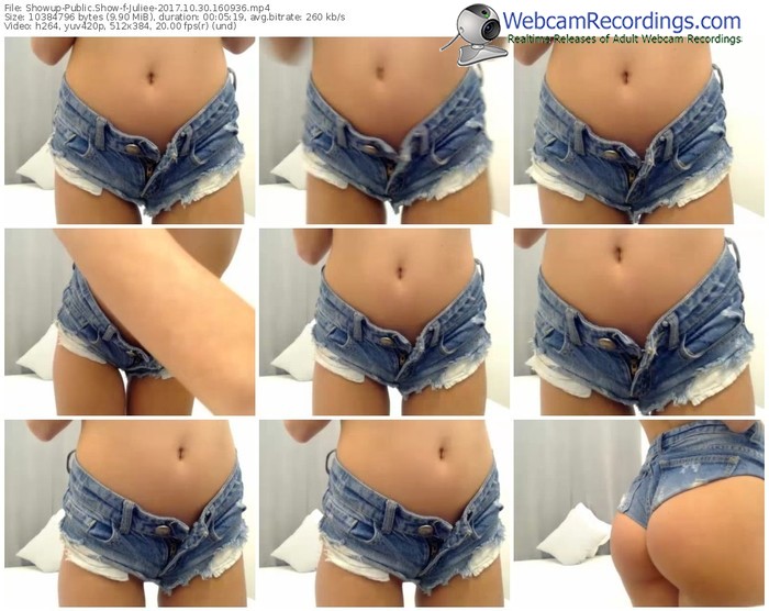 showup-juliee-webcam-show-10_30_2017-16_09_36