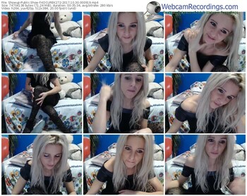 showup-kocurek272-webcam-show-10_30_2017-00_09_19