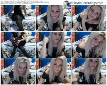 showup-kocurek272-webcam-show-10_30_2017-00_09_19