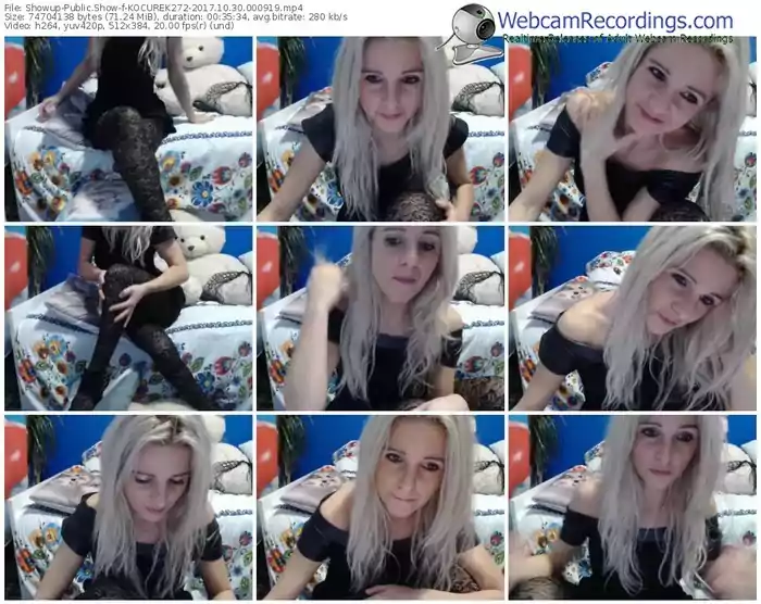 showup-kocurek272-webcam-show-10_30_2017-00_09_19