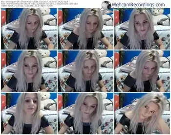 showup-kocurek272-webcam-show-10_30_2017-01_04_20