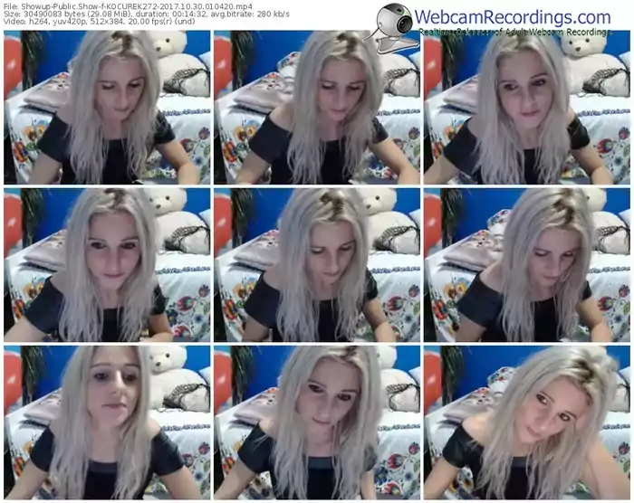 showup-kocurek272-webcam-show-10_30_2017-01_04_20