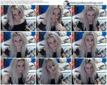 showup-kocurek272-webcam-show-10_30_2017-01_24_21