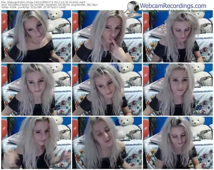 showup-kocurek272-webcam-show-10_30_2017-01_24_21