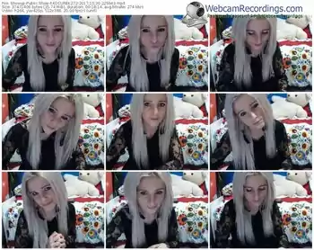 showup-kocurek272-webcam-show-10_30_2017-22_59_43