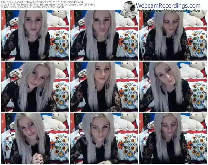 showup-kocurek272-webcam-show-10_30_2017-22_59_43