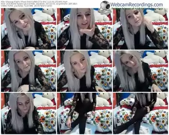 showup-kocurek272-webcam-show-10_30_2017-23_19_45