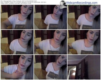 showup-koko21-webcam-show-10_30_2017-00_34_20