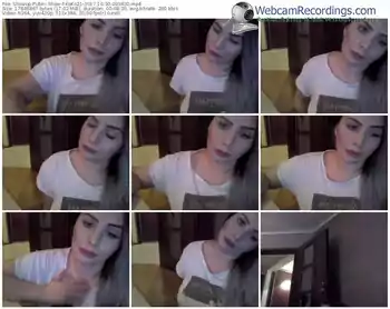 showup-koko21-webcam-show-10_30_2017-00_34_20