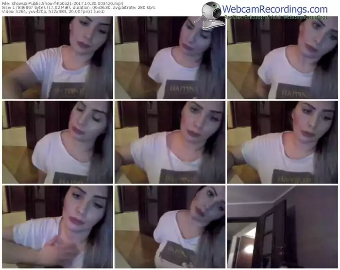 showup-koko21-webcam-show-10_30_2017-00_34_20