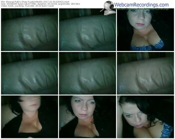 showup-ladyinred31-webcam-show-10_30_2017-02_04_21