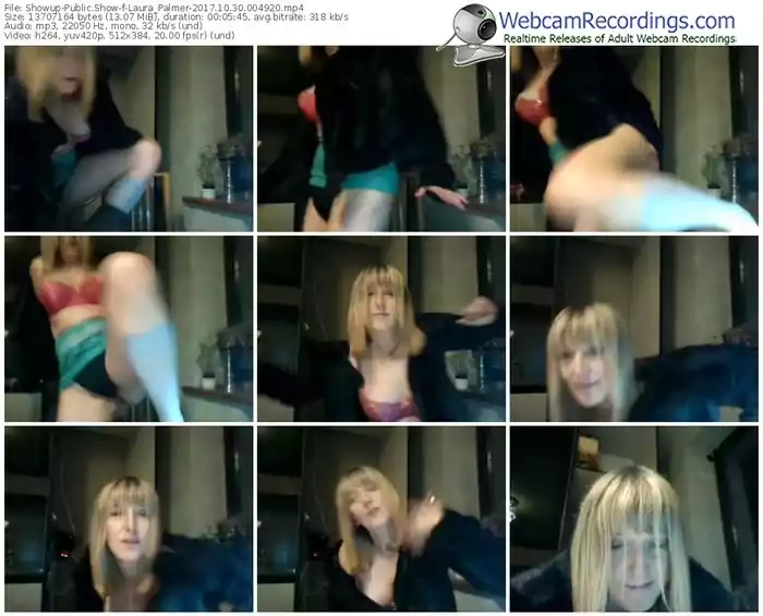 showup-laura_palmer-webcam-show-10_30_2017-00_49_20