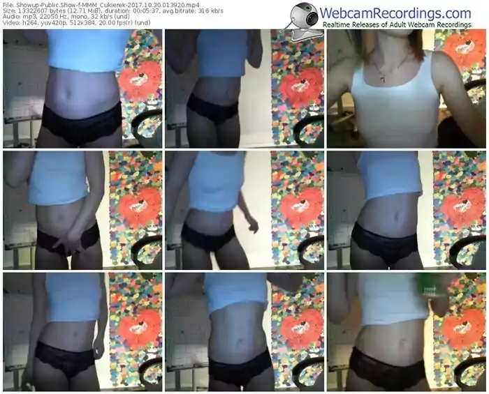 showup-mmm_cukierek-webcam-show-10_30_2017-01_39_20