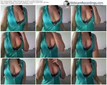 showup-marcelina_24-webcam-show-10_30_2017-06_39_26