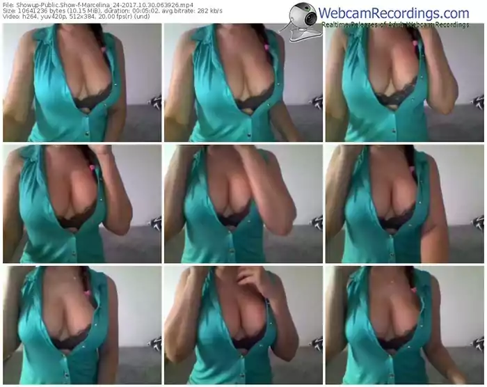 showup-marcelina_24-webcam-show-10_30_2017-06_39_26