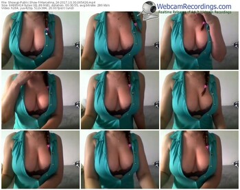 showup-marcelina_24-webcam-show-10_30_2017-06_54_26