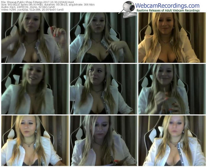 showup-margo-webcam-show-10_30_2017-22_34_42