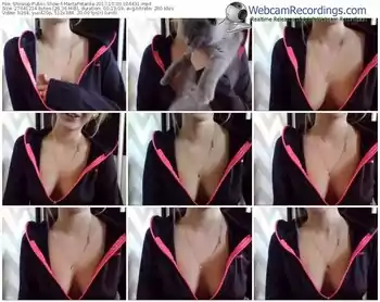 showup-martapetarda-webcam-show-10_30_2017-10_44_31