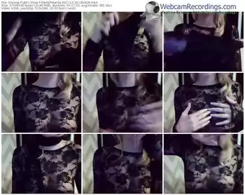 showup-martapetarda-webcam-show-10_30_2017-18_04_38