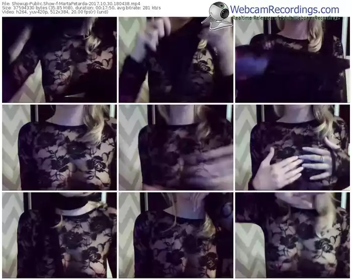 showup-martapetarda-webcam-show-10_30_2017-18_04_38