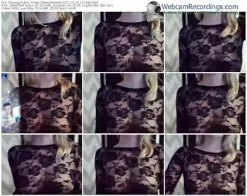 showup-martapetarda-webcam-show-10_30_2017-18_34_38