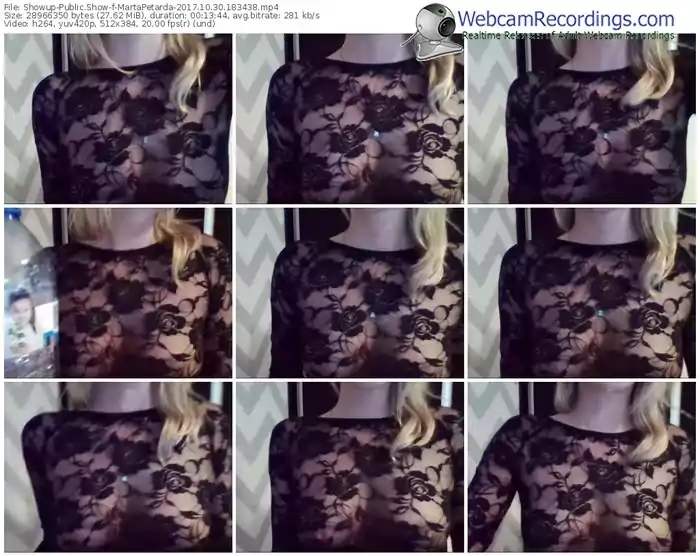 showup-martapetarda-webcam-show-10_30_2017-18_34_38