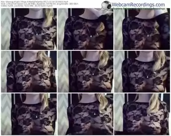 showup-martapetarda-webcam-show-10_30_2017-21_04_49