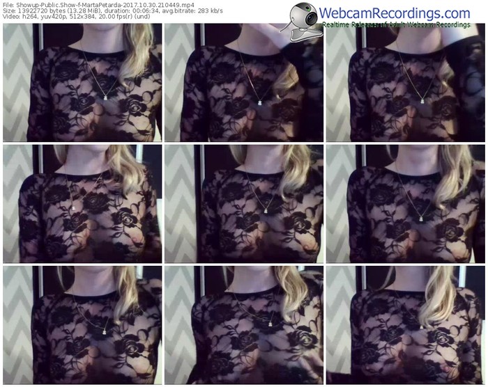 showup-martapetarda-webcam-show-10_30_2017-21_04_49