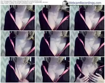 showup-martapetarda-webcam-show-10_30_2017-23_34_45