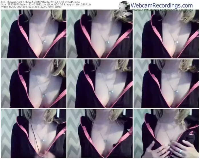 showup-martapetarda-webcam-show-10_30_2017-23_34_45