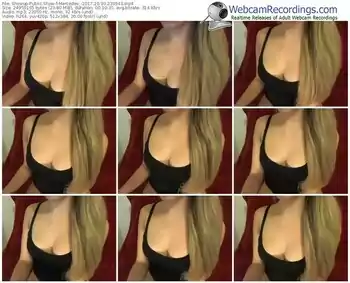 showup-mercedes_-webcam-show-10_30_2017-23_09_43