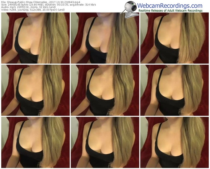 showup-mercedes_-webcam-show-10_30_2017-23_09_43