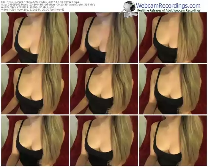 showup-mercedes_-webcam-show-10_30_2017-23_09_43