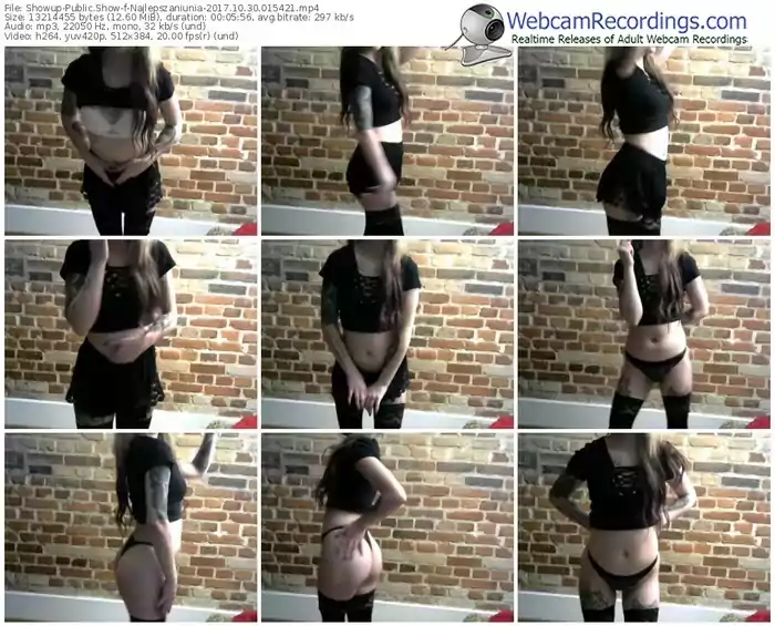 showup-najlepszaniunia-webcam-show-10_30_2017-01_54_21