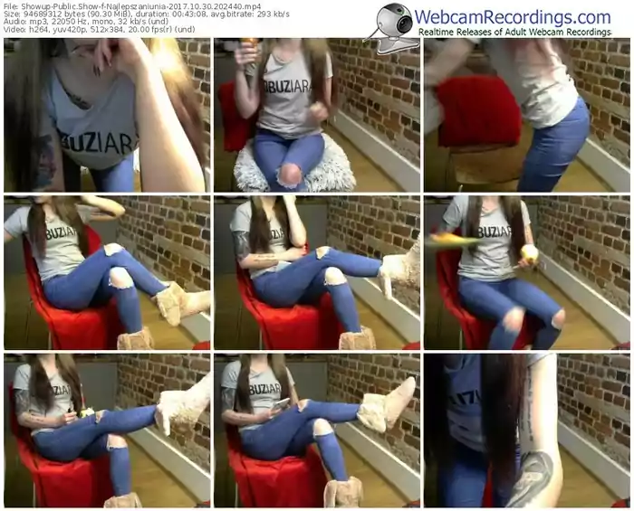 showup-najlepszaniunia-webcam-show-10_30_2017-20_24_40