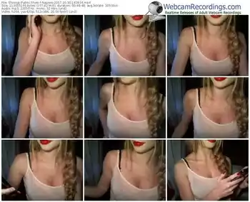 showup-nausea-webcam-show-10_30_2017-14_39_34