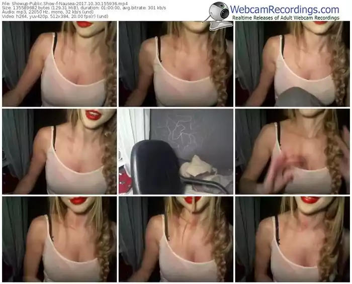 showup-nausea-webcam-show-10_30_2017-15_59_36