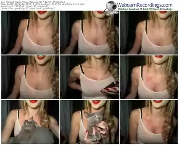 showup-nausea-webcam-show-10_30_2017-16_59_36