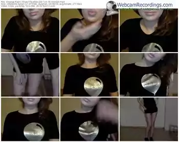 showup-nyettle-webcam-show-10_30_2017-01_04_20