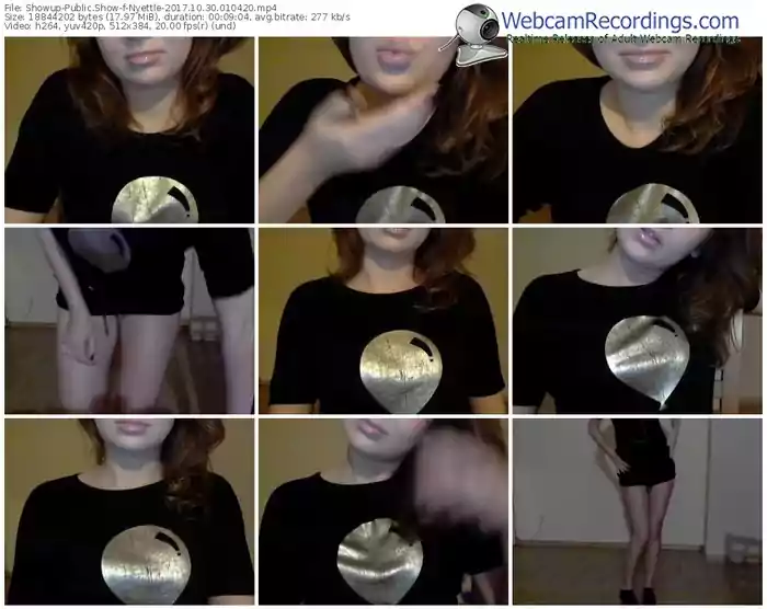 showup-nyettle-webcam-show-10_30_2017-01_04_20