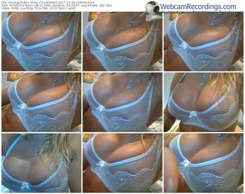 showup-oliwia86z-webcam-show-10_30_2017-19_49_40
