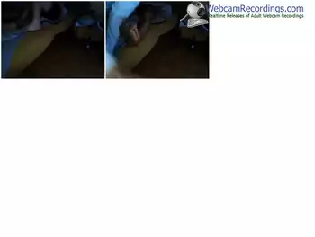 showup-realnapara27-webcam-show-10_30_2017-01_09_20