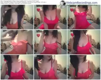 showup-sexciastko-webcam-show-10_30_2017-17_34_37