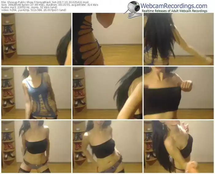 showup-sonyablack_hot-webcam-show-10_30_2017-02_54_22