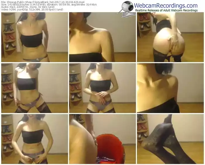 showup-sonyablack_hot-webcam-show-10_30_2017-03_14_23