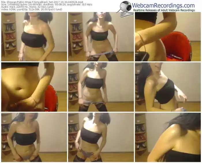 showup-sonyablack_hot-webcam-show-10_30_2017-04_39_24