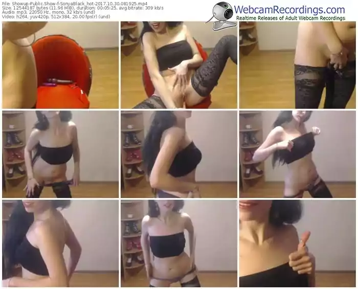 showup-sonyablack_hot-webcam-show-10_30_2017-08_19_25